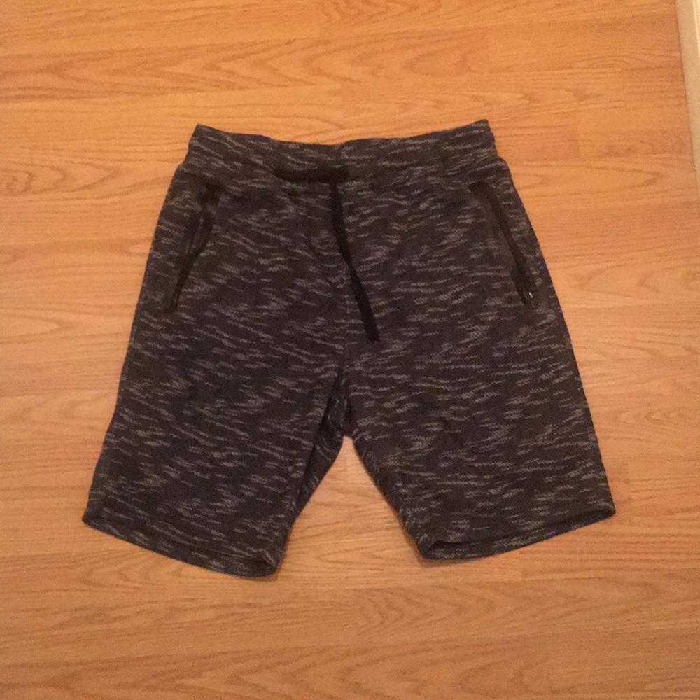 Men’s Shorts (BUNDLE ONLY)